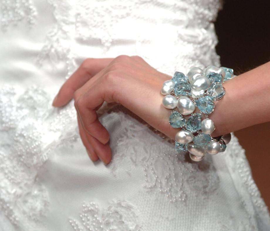 Utopia-Mücevher-İnci-1