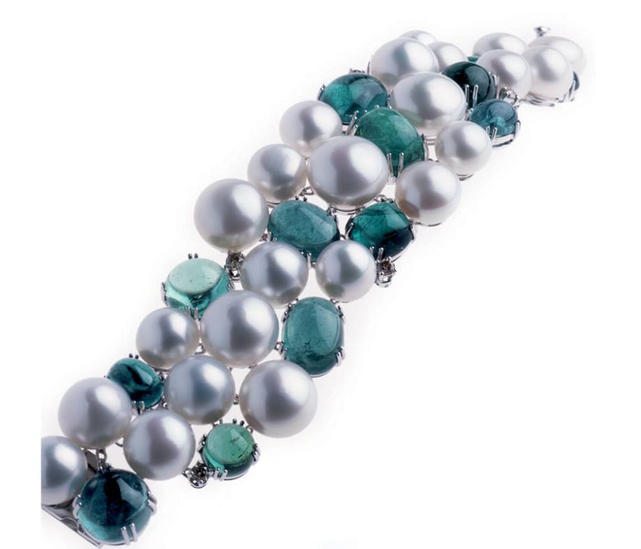 Utopia-Mücevher-İnci-2