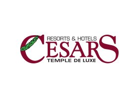 cesars-hotel