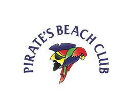 pirates-beach-hotel