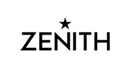 Zenith-marka-saat