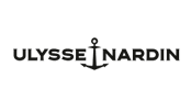 Ulysse-Nardin-marka-saat