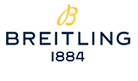 Breitling-marka-saat