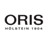 Oris-marka-saat