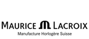 Maurice-Lacroix-marka-saat