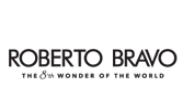 Roberto-Bravo-marka-mücevher