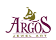 Argos-marka-mücevher