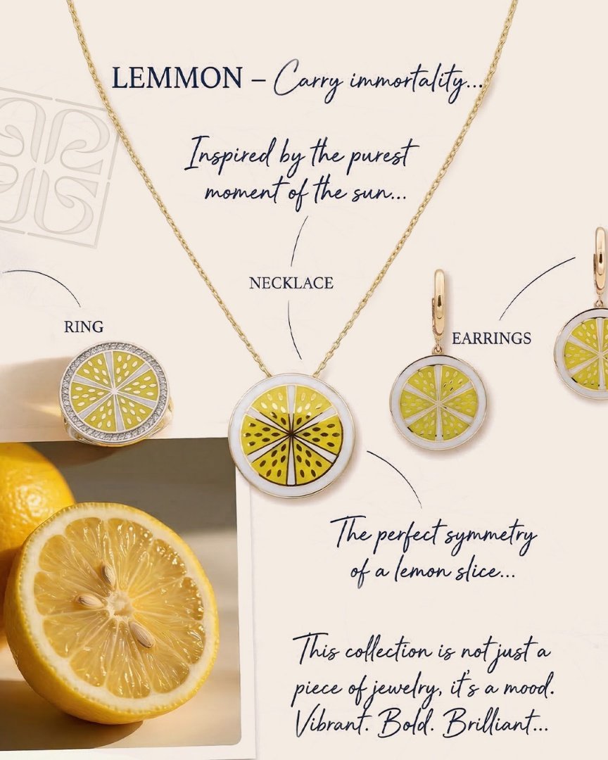 Lemmon 2