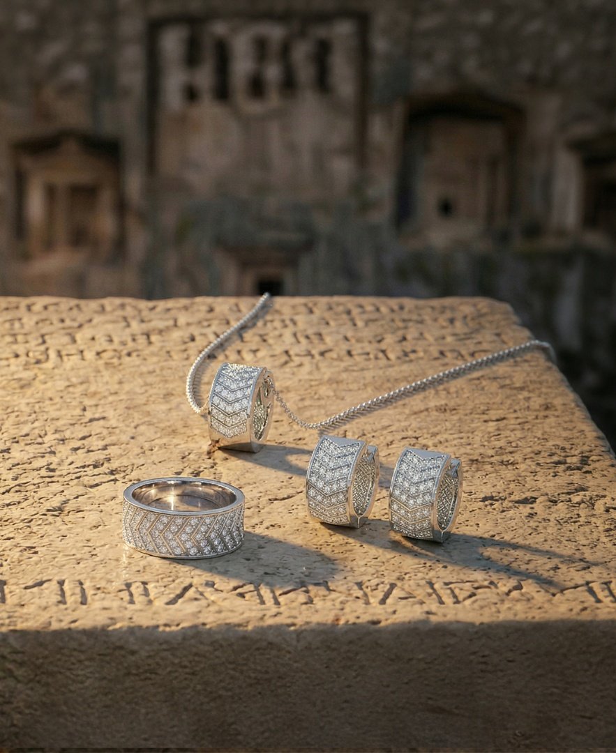 Patara 1