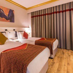 Family Room-Bedroom2