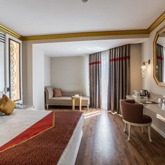 Family Room-Bedroom3