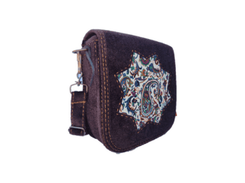 Nitem El ve Omuz Çantası - 133