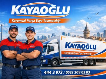 Zeytinburnu Evden Eve Nakliyat Hizmetleri | Güvenli ve Hızlı Taşıma