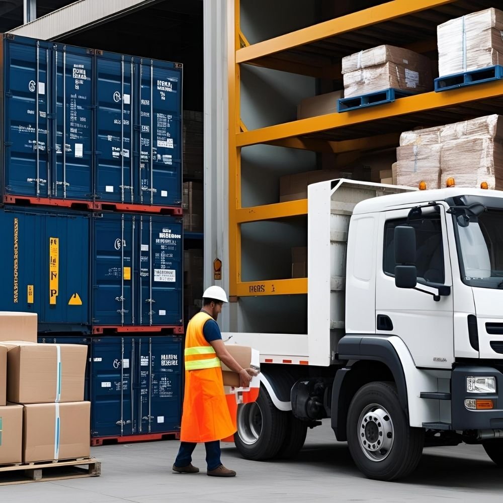 erenkoy-sigortali-tasimacilik