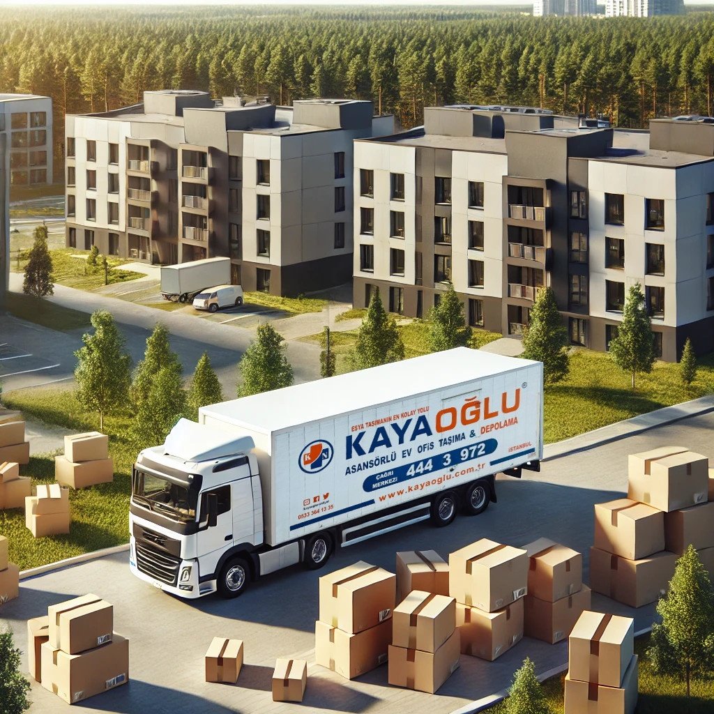 Cekmekoy-Evden-Eve-Nakliyat