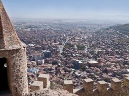 Afyon Şehirlerarası Nakliyat