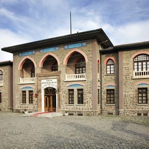 Ankara Şehirlerarası Nakliyat