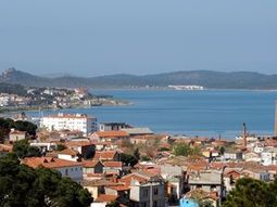 Balıkesir Şehirlerarası Nakliyat