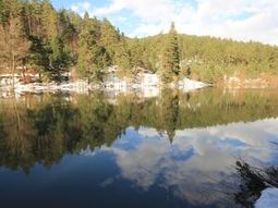 Bilecik Şehirlerarası Nakliyat