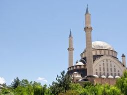 Bingöl Şehirlerarası Nakliyat