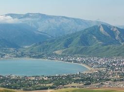 Bitlis Şehirlerarası Nakliyat