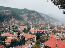 Bolu Şehirlerarası Nakliyat