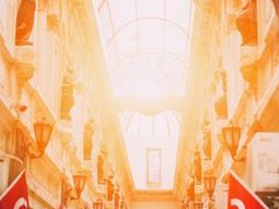 Burdur Şehirlerarası Nakliyat