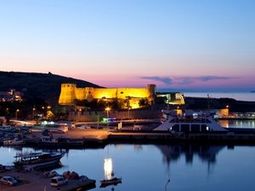 Çanakkale Şehirlerarası Nakliyat