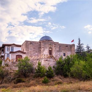 Çankırı Şehirlerarası Nakliyat