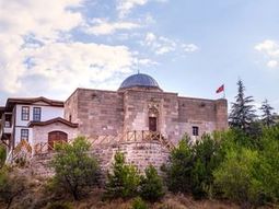 Çankırı Şehirlerarası Nakliyat