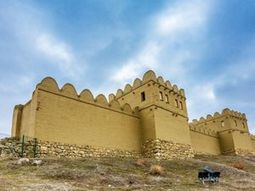 Çorum Şehirlerarası Nakliyat