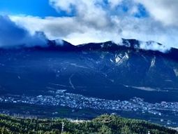 Denizli Şehirlerarası Nakliyat