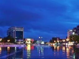 Diyarbakır Şehirlerarası Nakliyat