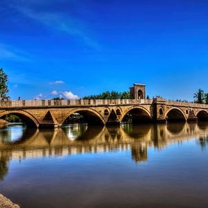 Edirne Şehirlerarası Nakliyat