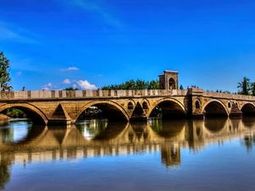 Edirne Şehirlerarası Nakliyat