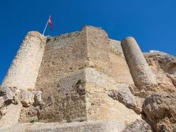 Elazığ Şehirlerarası Nakliyat