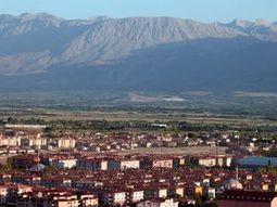 Erzincan Şehirlerarası Nakliyat