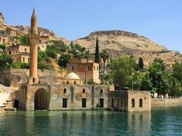 Gaziantep Şehirlerarası Nakliyat