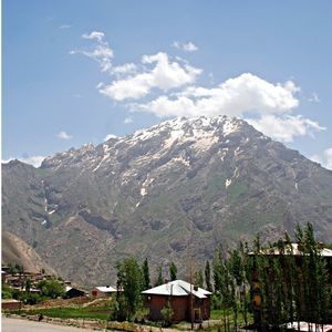 Hakkari Şehirlerarası Nakliyat