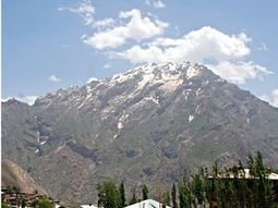 Hakkari Şehirlerarası Nakliyat