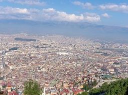 Hatay Şehirlerarası Nakliyat