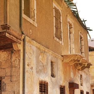 Mersin Şehirlerarası Nakliyat