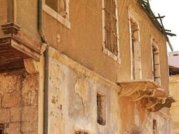 Mersin Şehirlerarası Nakliyat