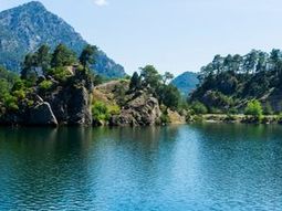 Isparta Şehirlerası Nakliyat