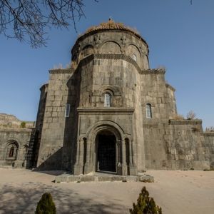 Kars Şehirlerarası Nakliyat