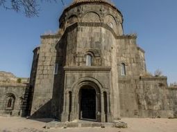 Kars Şehirlerarası Nakliyat