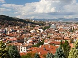 Kastamonu Şehirlerarası Nakliyat