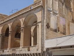 Kırklareli Şehirlerarası Nakliyat