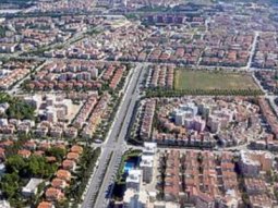 Manisa Evden Eve Nakliyat