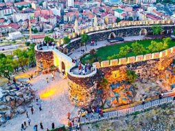 Nevşehir Şehirlerarası Nakliyat